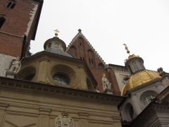 wycieczka_do_krakowa_2013_04