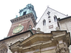 wycieczka_do_krakowa_2013_05