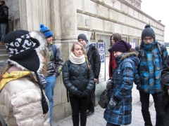 wycieczka_do_krakowa_2013_06