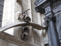 wycieczka_do_krakowa_2013_07