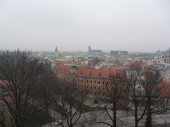 wycieczka_do_krakowa_2013_08