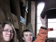 wycieczka_do_krakowa_2013_09