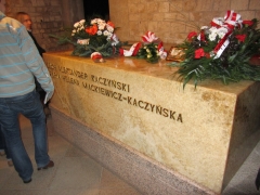 wycieczka_do_krakowa_2013_10