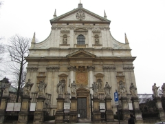 wycieczka_do_krakowa_2013_11