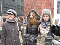 wycieczka_do_krakowa_2013_12