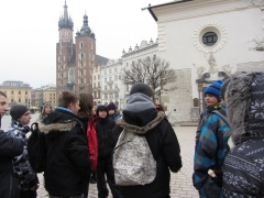 wycieczka_do_krakowa_2013_13