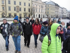 wycieczka_do_krakowa_2013_14