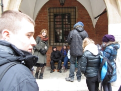 wycieczka_do_krakowa_2013_15