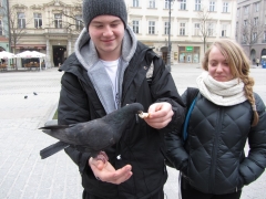 wycieczka_do_krakowa_2013_16