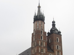 wycieczka_do_krakowa_2013_17