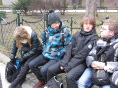 wycieczka_do_krakowa_2013_18