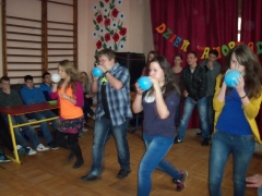 dzien_samorzadnosci_2013_1