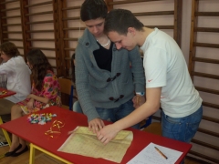 dzien_samorzadnosci_2013_10