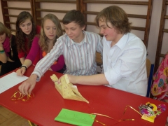 dzien_samorzadnosci_2013_11