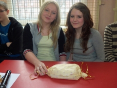 dzien_samorzadnosci_2013_12