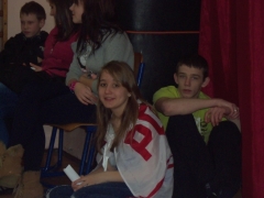 dzien_samorzadnosci_2013_13