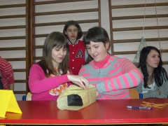 dzien_samorzadnosci_2013_14