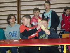 dzien_samorzadnosci_2013_15