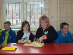 dzien_samorzadnosci_2013_16