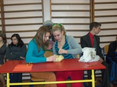 dzien_samorzadnosci_2013_17