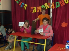 dzien_samorzadnosci_2013_18