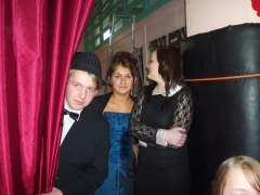 dzien_samorzadnosci_2013_19