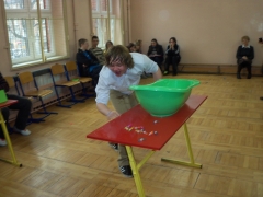 dzien_samorzadnosci_2013_2