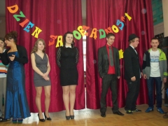 dzien_samorzadnosci_2013_20