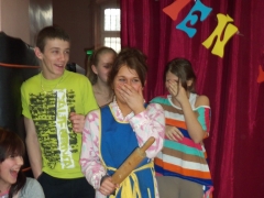 dzien_samorzadnosci_2013_21