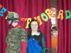 dzien_samorzadnosci_2013_22