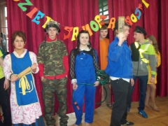 dzien_samorzadnosci_2013_23