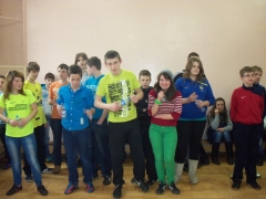 dzien_samorzadnosci_2013_24