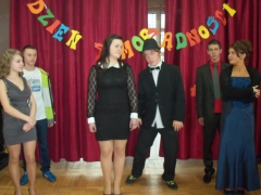 dzien_samorzadnosci_2013_25