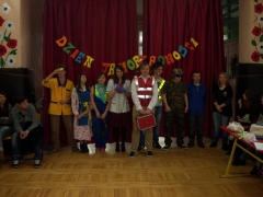 dzien_samorzadnosci_2013_4