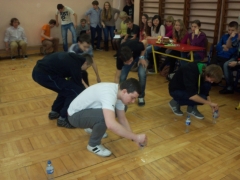 dzien_samorzadnosci_2013_5