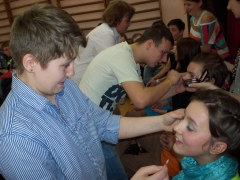 dzien_samorzadnosci_2013_6