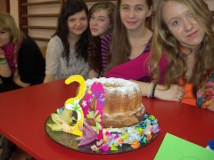 dzien_samorzadnosci_2013_7