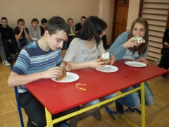 dzien_samorzadnosci_2013_8