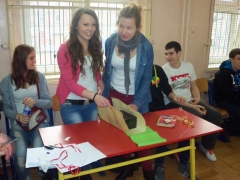 dzien_samorzadnosci_2013_9