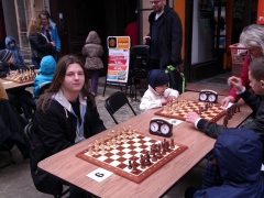 turniej_szachowy_2013_1