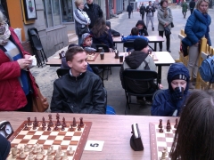 turniej_szachowy_2013_2