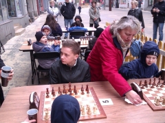 turniej_szachowy_2013_3