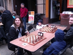 turniej_szachowy_2013_4