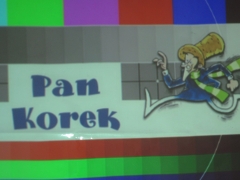 warsztaty_z_fizyki_dzwieki_1