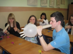 warsztaty_z_fizyki_dzwieki_2