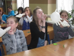 warsztaty_z_fizyki_dzwieki_3