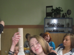 warsztaty_z_fizyki_dzwieki_4