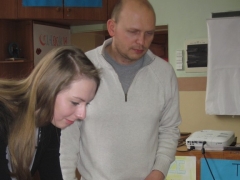 warsztaty_z_fizyki_dzwieki_5