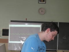 warsztaty_z_fizyki_dzwieki_6