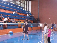 zawody_badminton_2013_1